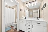 50147 Jordan Street - Photo 23