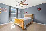 50147 Jordan Street - Photo 24