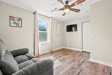 50147 Jordan Street - Photo 25