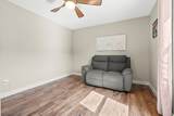 50147 Jordan Street - Photo 26