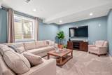 50147 Jordan Street - Photo 27
