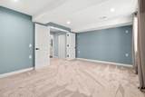 50147 Jordan Street - Photo 28