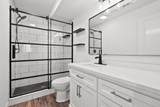 50147 Jordan Street - Photo 29