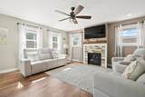 50147 Jordan Street - Photo 3