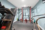 50147 Jordan Street - Photo 30