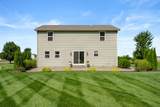 50147 Jordan Street - Photo 31