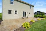 50147 Jordan Street - Photo 32