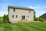 50147 Jordan Street - Photo 33
