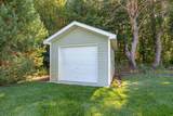 50147 Jordan Street - Photo 34