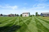 50147 Jordan Street - Photo 35