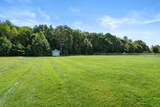 50147 Jordan Street - Photo 36