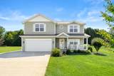 50147 Jordan Street - Photo 37