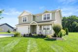 50147 Jordan Street - Photo 38