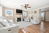 50147 Jordan Street - Photo 4