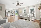 50147 Jordan Street - Photo 5
