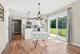 50147 Jordan Street - Photo 6