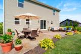 50147 Jordan Street - Photo 7