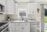 50147 Jordan Street - Photo 8
