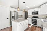 50147 Jordan Street - Photo 9