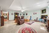 404 Vienna Lane - Photo 23