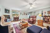 404 Vienna Lane - Photo 24