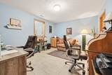 404 Vienna Lane - Photo 25