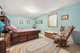 404 Vienna Lane - Photo 26
