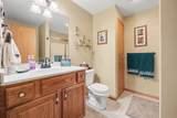 404 Vienna Lane - Photo 27
