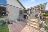 404 Vienna Lane - Photo 31