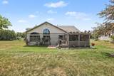 404 Vienna Lane - Photo 33