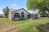 404 Vienna Lane - Photo 34