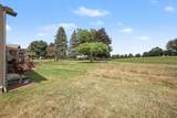 404 Vienna Lane - Photo 36