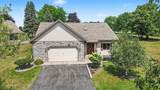 404 Vienna Lane - Photo 38