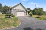 404 Vienna Lane - Photo 39