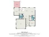 404 Vienna Lane - Photo 40