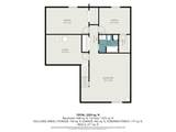 404 Vienna Lane - Photo 41
