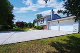 146 6th Street - Photo 1