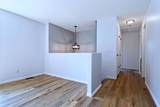 146 6th Street - Photo 10