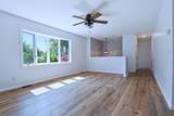 146 6th Street - Photo 11