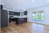 146 6th Street - Photo 12