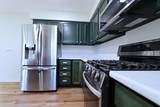 146 6th Street - Photo 13