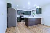 146 6th Street - Photo 14