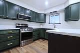 146 6th Street - Photo 15
