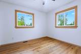 146 6th Street - Photo 16