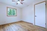146 6th Street - Photo 17