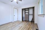 146 6th Street - Photo 18