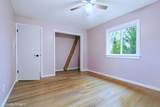 146 6th Street - Photo 19