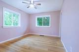 146 6th Street - Photo 20