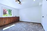 146 6th Street - Photo 21