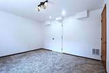146 6th Street - Photo 22